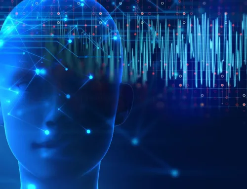 Frequenzen bestimmen dein Leben: Wie du mit der richtigen Schwingung deine Ziele erreichst