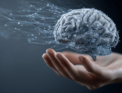 12 Alltagsgewohnheiten, die deinen Gehirn-Power heimlich sabotieren – laut Neuroforschung